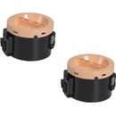 Xerox 106R02182 - renovované