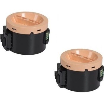 Xerox 106R02182 - renovované