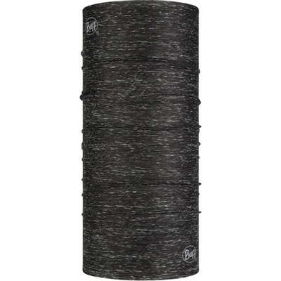 Buff Coolnet Uv+ Reflective (2020) tmavě šedá