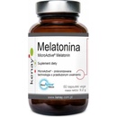 Kenay Melatonin MicroActive 60 kapsúl