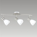 Prezent 65002