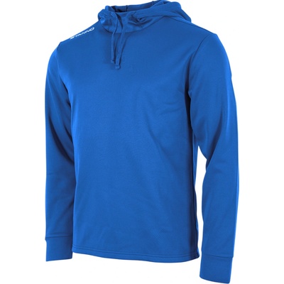 Stanno Field Hoodie 408031-5000