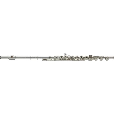 Yamaha YFL 382 H – Zboží Mobilmania