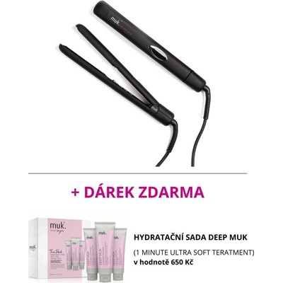 MUK Style Stick 230IR