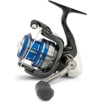 Shimano Technium FD 3000 S