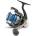 Shimano Technium FD 3000 S