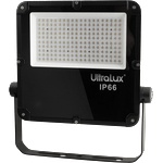 UltraLux ПРОФЕСИОНАЛЕН led ПРОЖЕКТОР 100w, 5000k, 100v-277v ac, 60°, ip66 (spz10050l60)