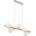TK Lighting Estera 5905