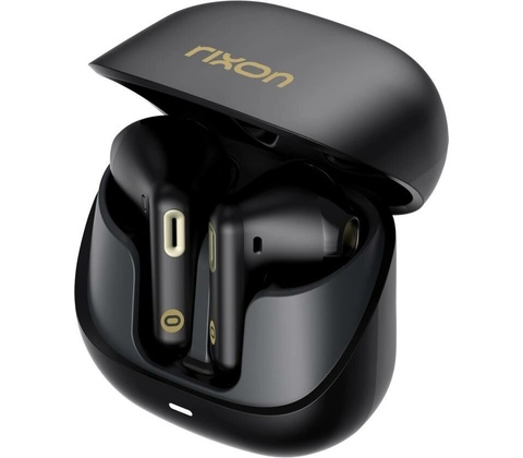 Rixon QuikBuds