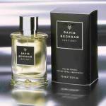 David Beckham Instinct EDT 30 ml Парфюми