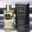 David Beckham Instinct EDT 30 ml