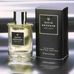 David Beckham Instinct EDT 30 ml Парфюми