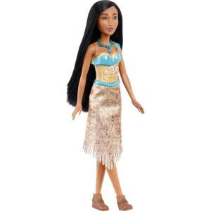 Mattel Disney Princess Pocahontas HLW02