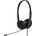 Sandberg 126-46