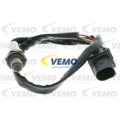 Lambda sonda VEMO V30-76-0038