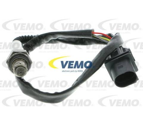 Lambda sonda VEMO V30-76-0038