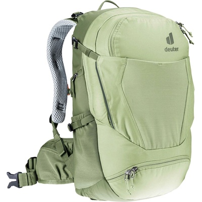 Deuter Trans Alpine SL 22 l mineral grove – Sleviste.cz