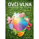 Ovčí vlna