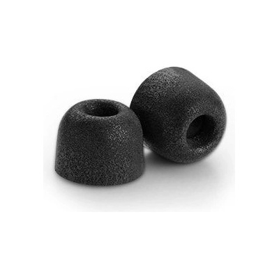 Comply Isolation T-100 Black Large 3 Pair – Zbozi.Blesk.cz