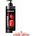 Carbonax Подхранващ крем с гланцов финиш Carbonax 500ml (50304)