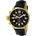 Invicta 3330