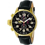 Invicta 3330 Часовници