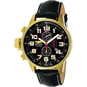 Invicta 3330 Часовници