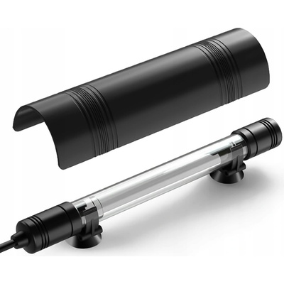 Sunsun UVC Sterilizátor 6 W – Zboží Dáma