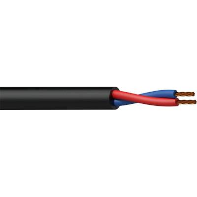 Procab BLS207-ECA - 2x0,75mm 100m