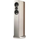 Image 1 of Q Acoustics Concept 500
