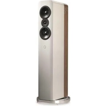 Image 1 of Q Acoustics Concept 500