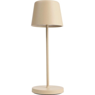 Deko-Light 346077
