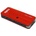 Telwin Drive 9000 (829565)