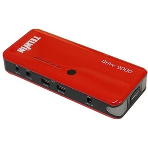 Telwin Drive 9000 (829565)