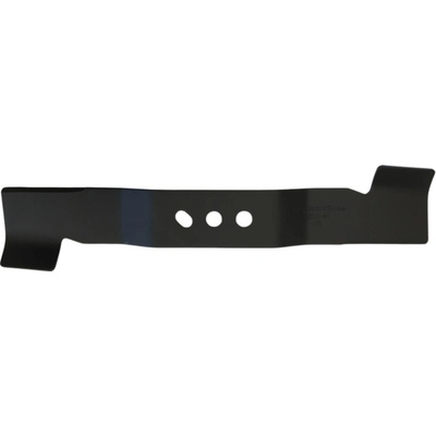 Nôž do kosačky Garden Parts 50 cm zberací s lopatkami