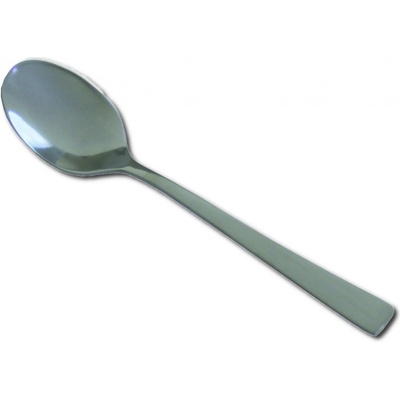 Tomgast Lžička na kávu Banquette 13,5 cm