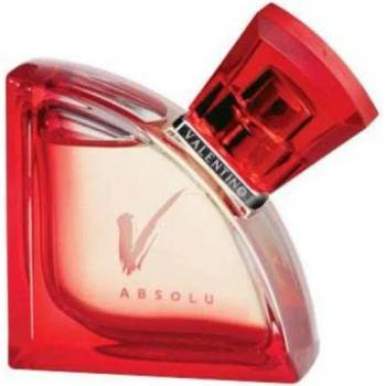 Image 1 of Valentino V Absolu EDP 50 ml