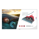 LG LAEC015-GN2