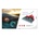 LG LAEC015-GN2