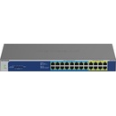 NETGEAR GS524UP