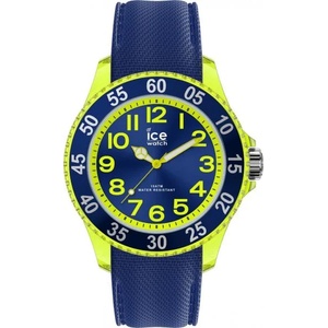 Ice Watch 017734 Часовници