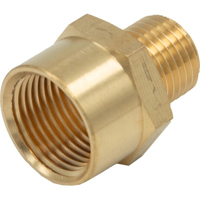 LEVIOR Redukce-vnější 1/4"/vnitřní 3/8" – Zbozi.Blesk.cz