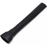 F-Machine Tremblr Spare Receiver Sleeve Silicone Black M