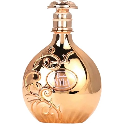 Arabiyat Nyla EDP 80 ml