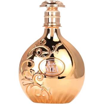Arabiyat Nyla EDP 80 ml