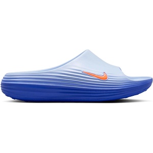Nike Reactx rejuven8 45