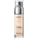 L'Oréal Paris True Match Super Blendable make-up 1.N Ivory 30 ml