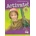 Activate! B1 Workbook with Key/CDROM Pack Version 2