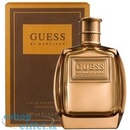 Parfumy Guess by Marciano toaletná voda pánska 100 ml tester