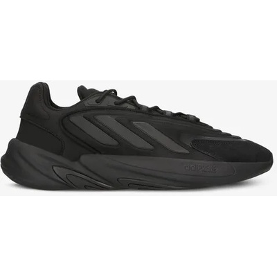 Adidas Ozelia мъжки Обувки Маратонки H04250 Черен 45 1/3 (H04250)